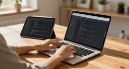 9 Best Computers, Tablets & Components for Everyday Computing in 2026