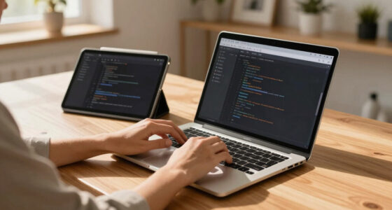 9 Best Computers, Tablets & Components for Everyday Computing in 2026
