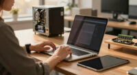 9 Best Computers, Tablets & Components in 2026