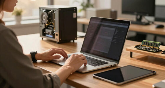 9 Best Computers, Tablets & Components in 2026