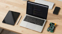 9 Best Computers, Tablets & Components in 2026