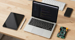 9 Best Computers, Tablets & Components in 2026