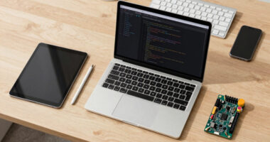 9 Best Computers, Tablets & Components in 2026