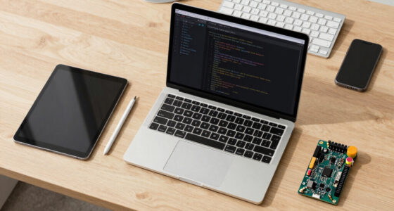 9 Best Computers, Tablets & Components in 2026