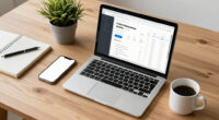 9 Best Project Management Software in 2026