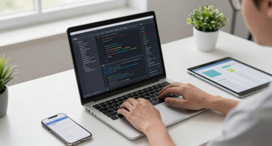 9 Best Software Testing Automation Tools in 2026
