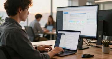 A War Room for Your Next Idea: Inside IdeaClyst