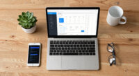 A War Room for Your Next Idea: Inside IdeaClyst