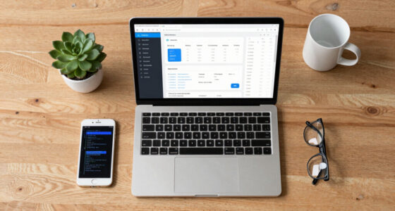 A War Room for Your Next Idea: Inside IdeaClyst