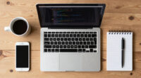 After the Paycheck: The Book I Wrote Because Nobody Else Would Tell the Truth About AI and Your Income