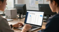 AI workflow reliability monitor for small teams