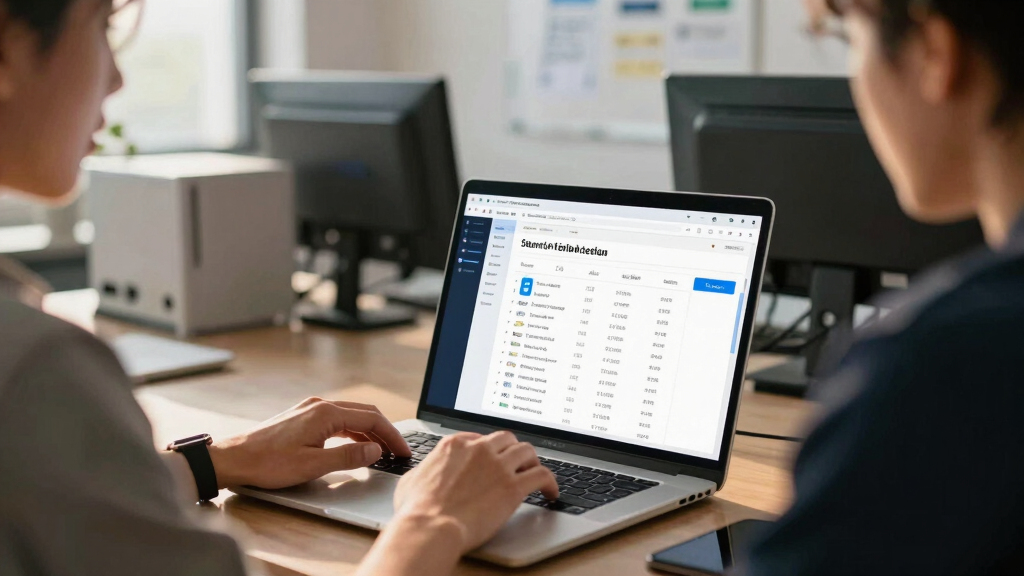 AI workflow reliability monitor for small teams