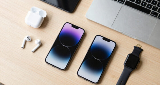 Apple's 20th Anniversary iPhones to Come in Two Sizes, Will Launch Alongside Gen 2 Foldable iPhone
