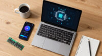 Apple's Siri AI push drives 12GB DRAM demand for Samsung and SK Hynix