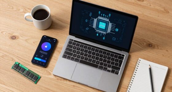 Apple's Siri AI push drives 12GB DRAM demand for Samsung and SK Hynix