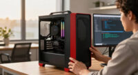 Build vs Buy a Prebuilt AI Workstation