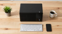Build vs Buy a Prebuilt AI Workstation
