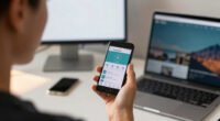 ChannelHelm: One Video, Every Platform
