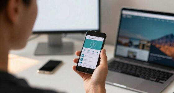 ChannelHelm: One Video, Every Platform