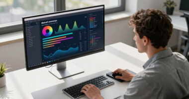 Different Game, or Already Lost? Reading Mistral’s Sovereignty Bet