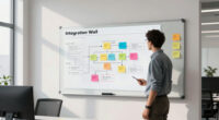 Forward-Deployed: The Integration Wall, and the Role That Now Pays $700K to Climb It