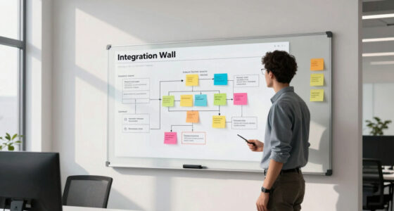 Forward-Deployed: The Integration Wall, and the Role That Now Pays $700K to Climb It