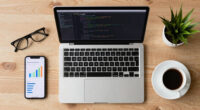 IdeaClyst: The Validation Council