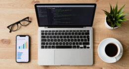 IdeaClyst: The Validation Council