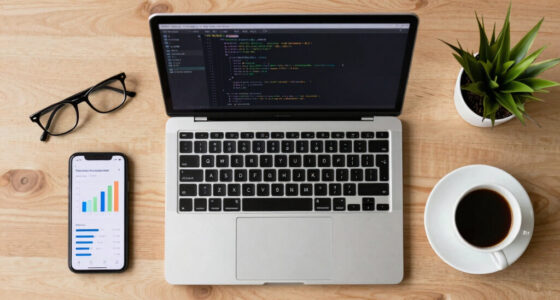 IdeaClyst: The Validation Council