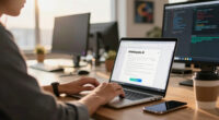 IdeaNavigator AI: One Evidence-Mined Idea a Day