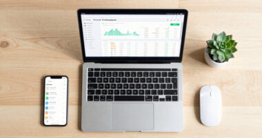Introducing Forezai · TradingAgents — a committee of LLMs decides paper-trades