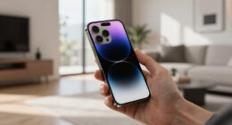 iPhone 18 news, leaks, and rumors: Release date, iPhone 18 Pro details, more.
