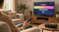 Is Xfinity down? Thousands report TV service issues