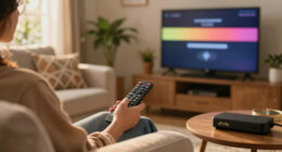 Is Xfinity down? Thousands report TV service issues