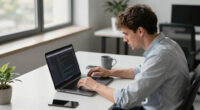 Morale is so bad at Mark Zuckerberg's Meta even the company's own CTO admits it's 'probably the worst it's ever been'