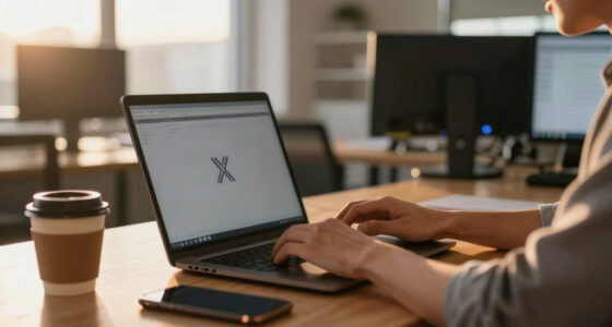 Musk’s Brag Comes Back to Haunt Him as X Hit by Massive Outage