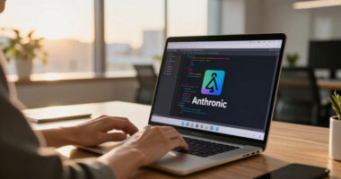 October 2026: What an Anthropic IPO Actually Unlocks