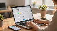 One-idea-per-email drip platform for developer onboarding