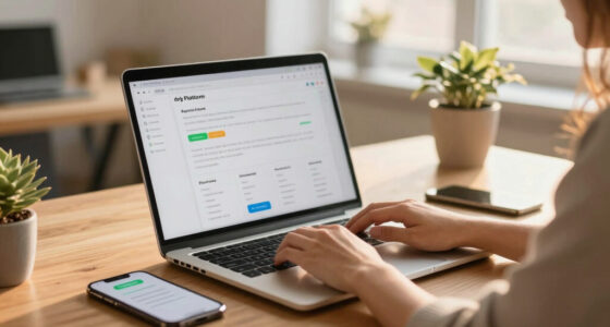 One-idea-per-email drip platform for developer onboarding