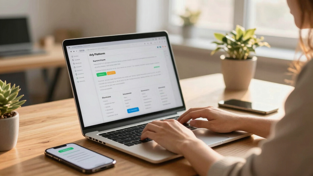One-idea-per-email drip platform for developer onboarding