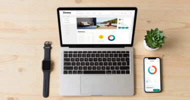 One Model, a Whole Portfolio: What Ten Days on Fable Mean for a Business Building on Frontier AI