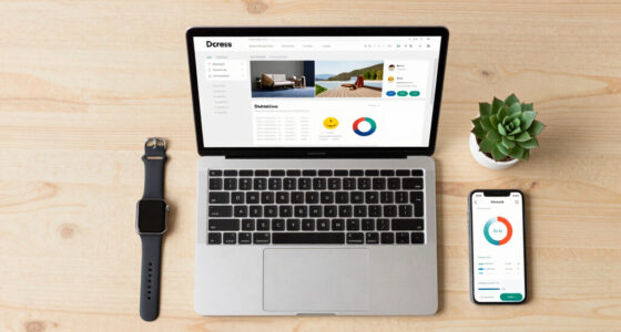 One Model, a Whole Portfolio: What Ten Days on Fable Mean for a Business Building on Frontier AI