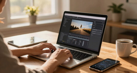 One Video In, a Whole Publishing Kit Out — Without the Cloud