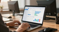 Q3 2026 SaaS Earnings Pre-Brief: The Litmus Test for the Agentic-Disruption Thesis