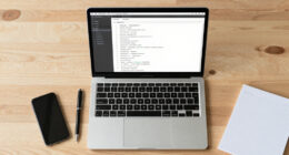 QAtrial: Compliance That Shows Its Work