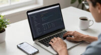 Raw-feed licensing. The contract that doesn’t exist yet.