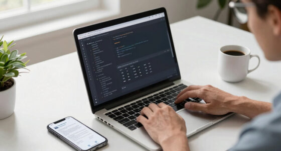 Raw-feed licensing. The contract that doesn’t exist yet.