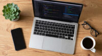 RoundupForge: The Data Layer