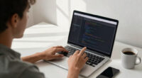 Search as Code: Perplexity Is Right About the Future — Just Not First to It