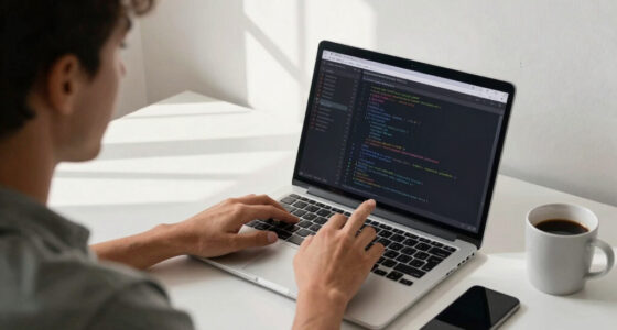 Search as Code: Perplexity Is Right About the Future — Just Not First to It